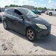 1FADP3K24DL262742 2013 Ford Focus Se auction photo thumbnail 1