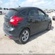 1FADP3K24DL262742 2013 Ford Focus Se auction photo thumbnail 4