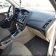 1FADP3K24DL262742 2013 Ford Focus Se auction photo thumbnail 5