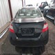 2HGFG1A69AH514135 2010 Honda Civic Lx auction photo thumbnail 15