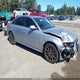 WAUAFAFL5GN012536 2016 Audi A4 2.0T Premium auction photo thumbnail 1