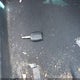 KNAFX4A61E5127217 2014 Kia Forte Lx auction photo thumbnail 11