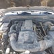 5N1AN0NW8EN815796 2014 Nissan Xterra Pro-4X auction photo thumbnail 10