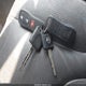 5N1AN0NW8EN815796 2014 Nissan Xterra Pro-4X auction photo thumbnail 11