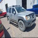 5N1AN0NW8EN815796 2014 Nissan Xterra Pro-4X auction photo thumbnail 1