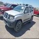 5N1AN0NW8EN815796 2014 Nissan Xterra Pro-4X auction photo thumbnail 2