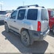 5N1AN0NW8EN815796 2014 Nissan Xterra Pro-4X auction photo thumbnail 3