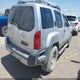 5N1AN0NW8EN815796 2014 Nissan Xterra Pro-4X auction photo thumbnail 4