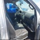 5N1AN0NW8EN815796 2014 Nissan Xterra Pro-4X auction photo thumbnail 5