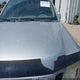 5N1AN0NW8EN815796 2014 Nissan Xterra Pro-4X auction photo thumbnail 6