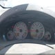 5N1AN0NW8EN815796 2014 Nissan Xterra Pro-4X auction photo thumbnail 7