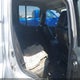 5N1AN0NW8EN815796 2014 Nissan Xterra Pro-4X auction photo thumbnail 8