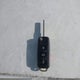 3VWDP7AJ0CM332273 2012 Volkswagen Jetta 2.5L Se auction photo thumbnail 11