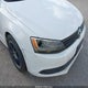 3VWDP7AJ0CM332273 2012 Volkswagen Jetta 2.5L Se auction photo thumbnail 6