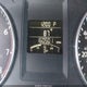 3VWDP7AJ0CM332273 2012 Volkswagen Jetta 2.5L Se auction photo thumbnail 7