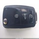 3VWD67AJXGM418036 2016 Volkswagen Jetta 1.4T Se auction photo thumbnail 11