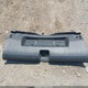 3VWD67AJXGM418036 2016 Volkswagen Jetta 1.4T Se auction photo thumbnail 12
