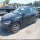 3VWD67AJXGM418036 2016 Volkswagen Jetta 1.4T Se auction photo thumbnail 2
