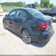 3VWD67AJXGM418036 2016 Volkswagen Jetta 1.4T Se auction photo thumbnail 3