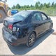 3VWD67AJXGM418036 2016 Volkswagen Jetta 1.4T Se auction photo thumbnail 4