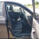 3VWD67AJXGM418036 2016 Volkswagen Jetta 1.4T Se auction photo thumbnail 5