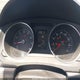 3VWD67AJXGM418036 2016 Volkswagen Jetta 1.4T Se auction photo thumbnail 7
