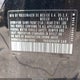 3VWD67AJXGM418036 2016 Volkswagen Jetta 1.4T Se auction photo thumbnail 9