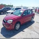 1G1ZS51FX6F104768 2006 Chevrolet Malibu Ls auction photo thumbnail 2