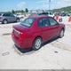 1G1ZS51FX6F104768 2006 Chevrolet Malibu Ls auction photo thumbnail 4