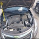 1N4AL3AP5FN372461 2015 Nissan Altima 2.5 S auction photo thumbnail 10