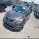 1N4AL3AP5FN372461 2015 Nissan Altima 2.5 S auction photo thumbnail 2