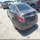 1N4AL3AP5FN372461 2015 Nissan Altima 2.5 S auction photo thumbnail 3