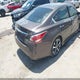 1N4AL3AP5FN372461 2015 Nissan Altima 2.5 S auction photo thumbnail 4
