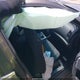 1N4AL3AP5FN372461 2015 Nissan Altima 2.5 S auction photo thumbnail 5