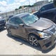 1N4AL3AP5FN372461 2015 Nissan Altima 2.5 S auction photo thumbnail 6