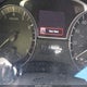1N4AL3AP5FN372461 2015 Nissan Altima 2.5 S auction photo thumbnail 7