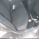 1N4AL3AP5FN372461 2015 Nissan Altima 2.5 S auction photo thumbnail 8