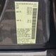 1N4AL3AP5FN372461 2015 Nissan Altima 2.5 S auction photo thumbnail 9