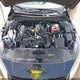 1N4BL4BV8PN402870 2023 Nissan Altima S Fwd auction photo thumbnail 10