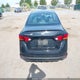 1N4BL4BV8PN402870 2023 Nissan Altima S Fwd auction photo thumbnail 16