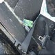 1N4BL4BV8PN402870 2023 Nissan Altima S Fwd auction photo thumbnail 11