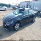 1N4BL4BV8PN402870 2023 Nissan Altima S Fwd auction photo thumbnail 2