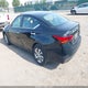 1N4BL4BV8PN402870 2023 Nissan Altima S Fwd auction photo thumbnail 3