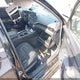 1N4BL4BV8PN402870 2023 Nissan Altima S Fwd auction photo thumbnail 5