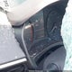 1N4BL4BV8PN402870 2023 Nissan Altima S Fwd auction photo thumbnail 7