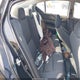 1N4BL4BV8PN402870 2023 Nissan Altima S Fwd auction photo thumbnail 8