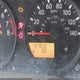 1N6ED0EA1LN715143 2020 Nissan Frontier Sv 4X2 auction photo thumbnail 14
