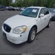 1G4HD57296U141755 2006 Buick Lucerne Cxl auction photo thumbnail 2