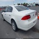 1G4HD57296U141755 2006 Buick Lucerne Cxl auction photo thumbnail 3