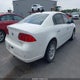 1G4HD57296U141755 2006 Buick Lucerne Cxl auction photo thumbnail 4